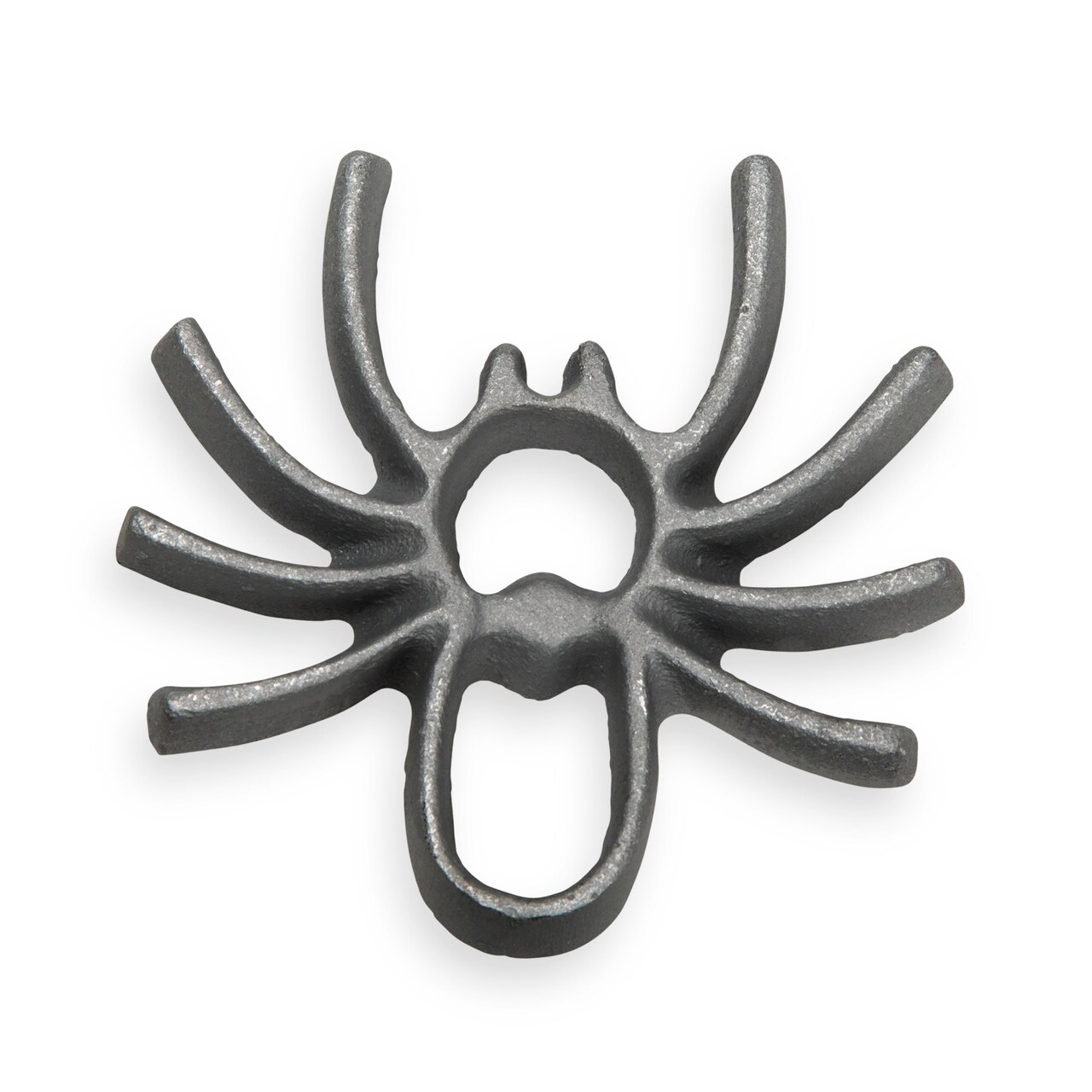 Classic European Rosette Irons for Scandinavian Rosette Cookies, Mexican Buñuelos, and Indian Rose Cookies